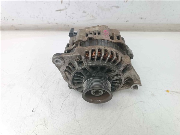 alternador citroen jumper furgon 011994 25 3