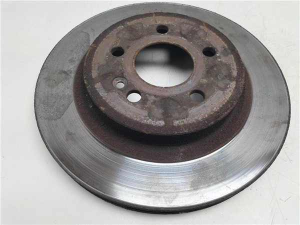 disco freno delantero mercedes benz clase ml