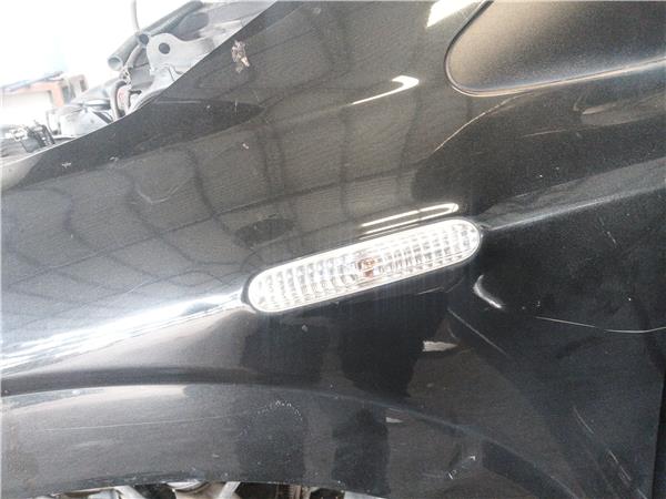 piloto intermitente lateral delantero izquier
