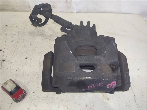 pinza freno delantero derecha peugeot partner