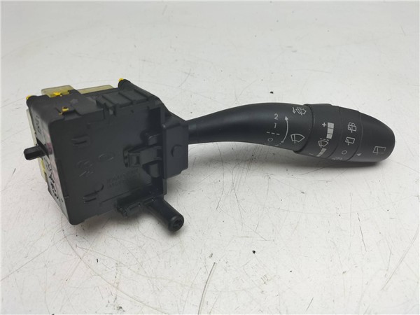 mando limpiaparabrisas hyundai i30 fd 062007