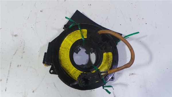 anillo contacto volante hyundai accent lc 200