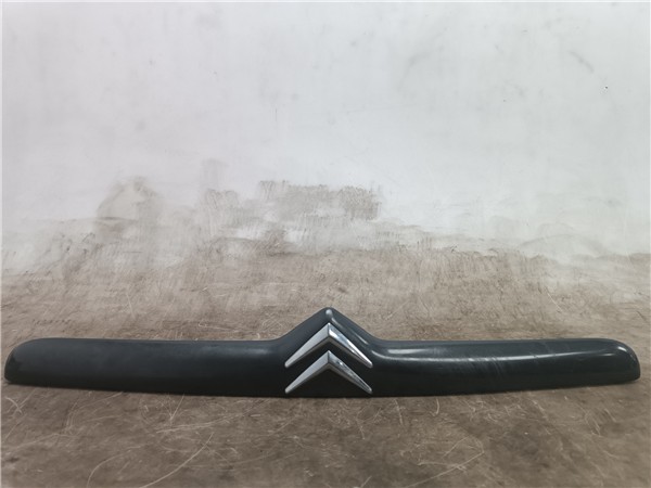 maneta exterior porton citroen xsara berlina