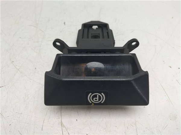 palanca freno de mano mercedes benz clase ml