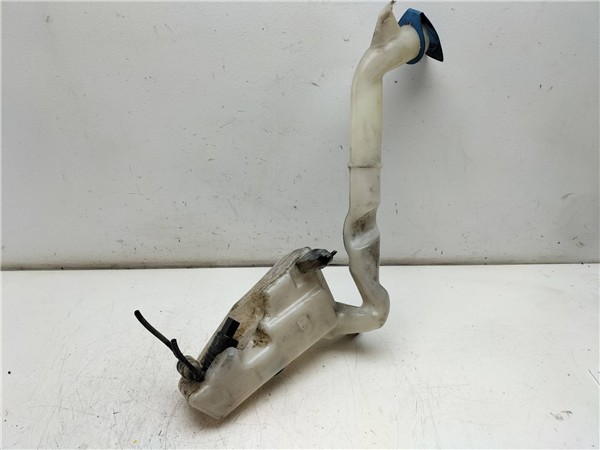 deposito limpiaparabrisas seat ibiza berlina