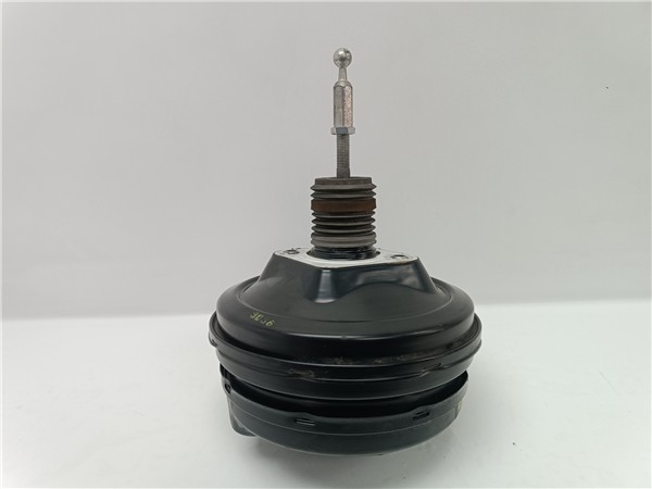 servofreno audi a6 berlina 4f2 2004 20 tdi 2