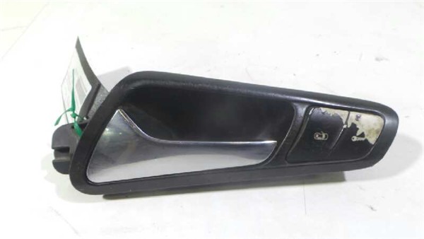 manilla interior puerta delantera izquierda v