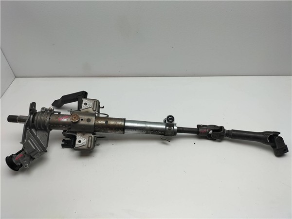 columna direccion opel zafira b 2005 17 cosm