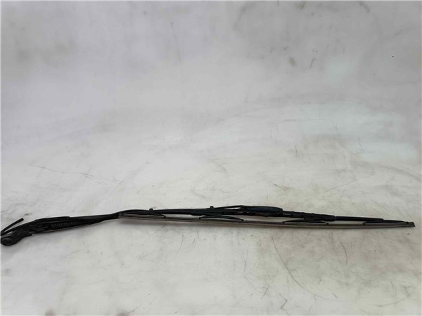 brazo limpiaparabrisas delantero izquierdo me