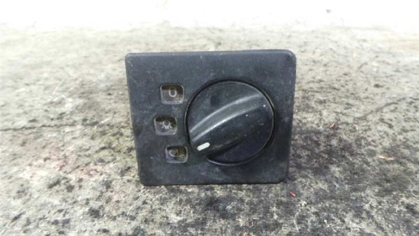 mando de luces peugeot boxer 230 furgon acris