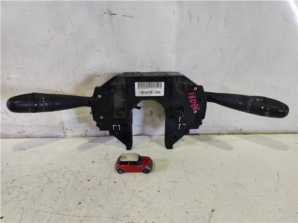 mando intermitencia citroen grand c4 picasso