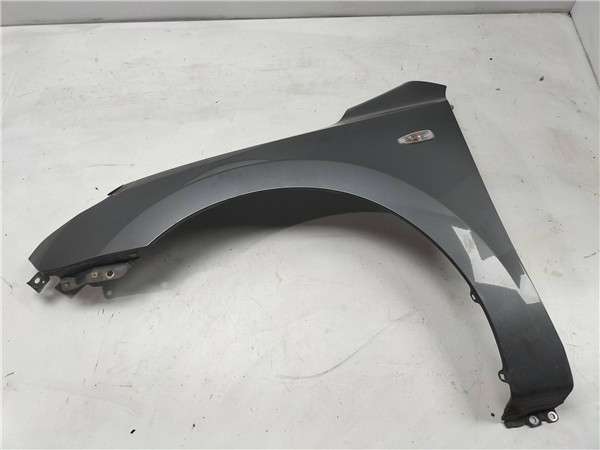 aleta delantera izquierda hyundai i30 fd 0620