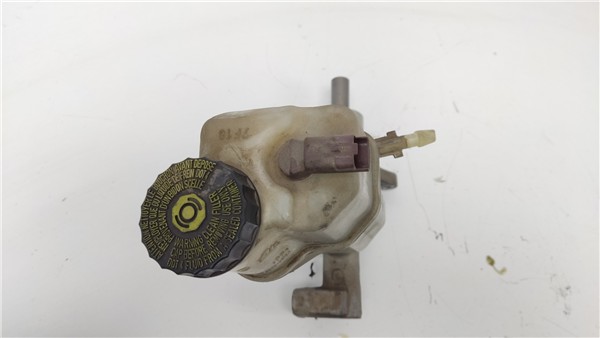 bomba freno peugeot 407 sw 052004 20 premium
