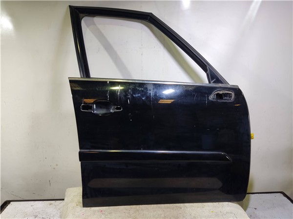 puerta delantera derecha citroen grand c4 pic