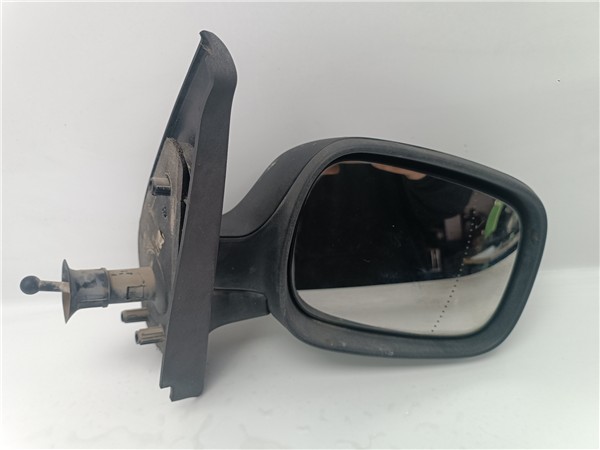 retrovisor derecho renault kangoo i (f/kc0)(1997 >) *