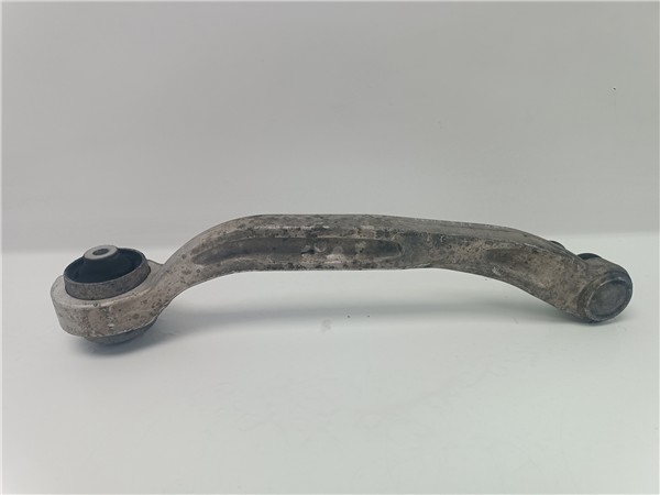 brazo inferior delantero izquierdo audi a6 be