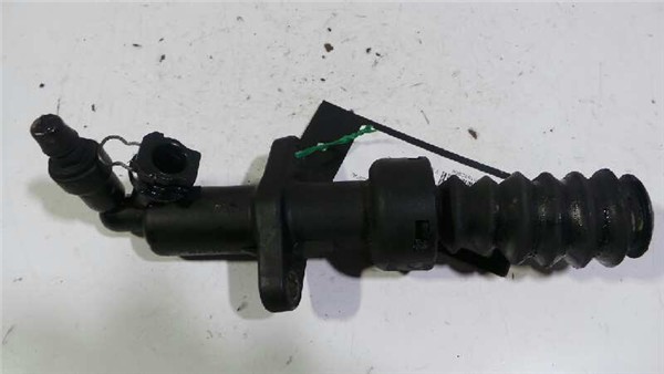 bombin embrague peugeot 407 2004 st confort