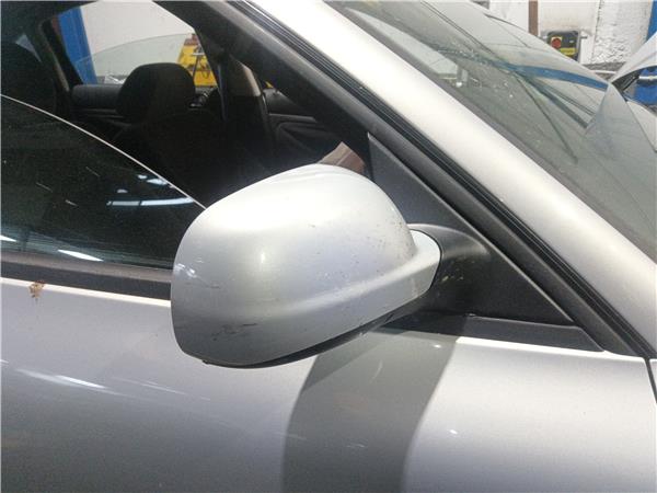 retrovisor electrico derecho volkswagen passa