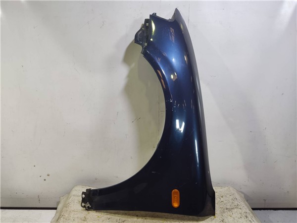 aleta delantera izquierda volkswagen passat berlina (3b2)(1996 >) 1.8 comfortline [1,8 ltr.   110 kw 20v turbo]