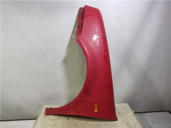 aleta delantera izquierda volkswagen golf iv berlina (1j1)(10.1997 >2004) básico