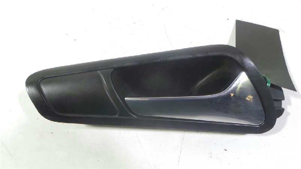 manilla interior puerta delantera derecha vol