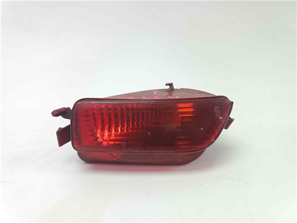 piloto antiniebla trasero izquierdo citroen c4 berlina (06.2004 >) 1.6 collection [1,6 ltr.   66 kw 16v hdi]