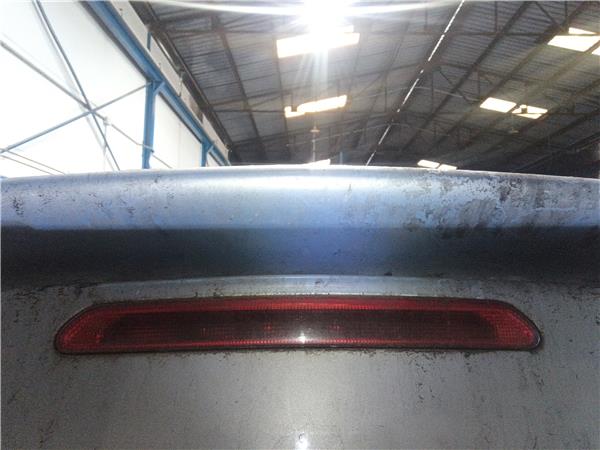 luz central de freno citroen xantia berlina 1