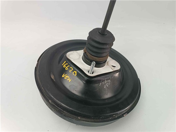 servofreno opel zafira b 2005 19 cosmo 19 lt