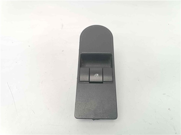 botonera puerta delantera derecha opel zafira