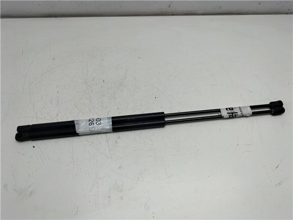 amortiguador porton mercedes benz clase ml bm