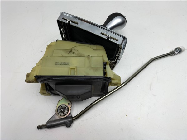 palanca de cambio mercedes benz clase c bm 20