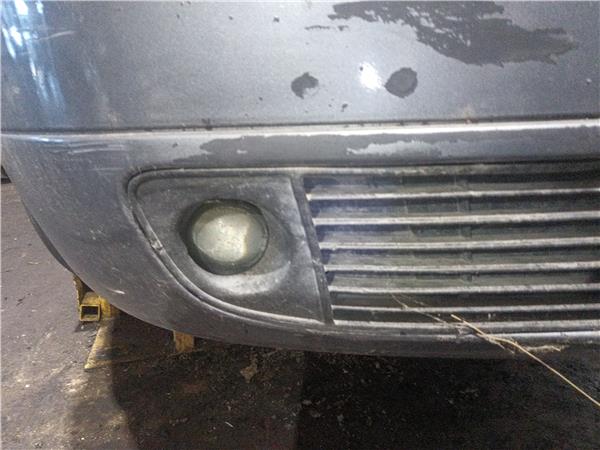 faro antiniebla derecho audi a6 berlina 4b2 1