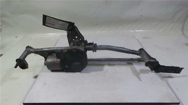 motor limpiaparabrisas delantero volkswagen p