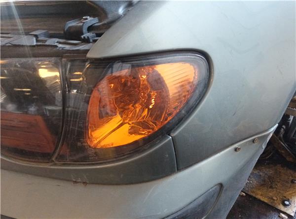 intermitente delantero izquierdo bmw serie 3