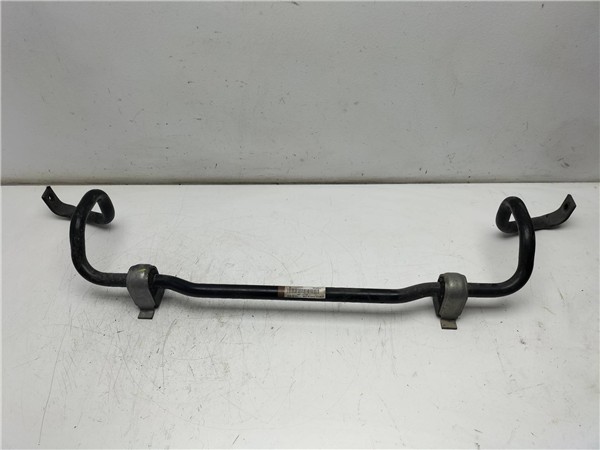 barra estabilizadora renault clio iv 2012 15