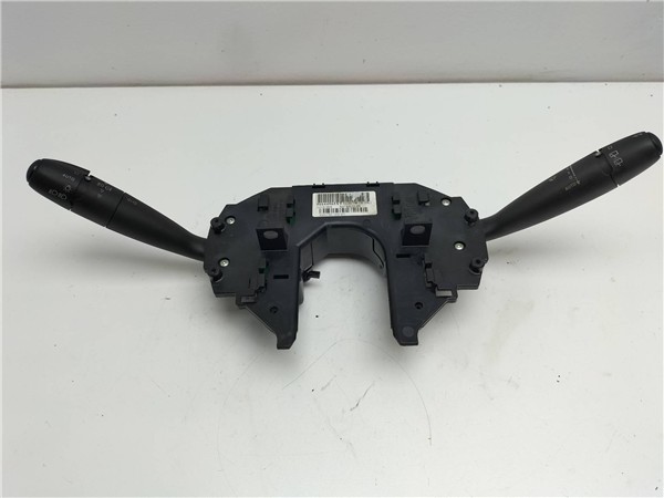 mando intermitencia citroen grand c4 picasso