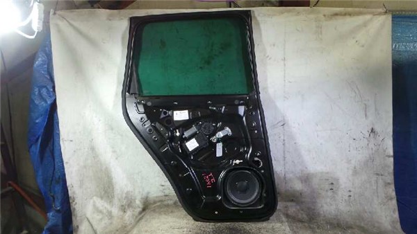 elevalunas electrico trasero izquierdo volksw