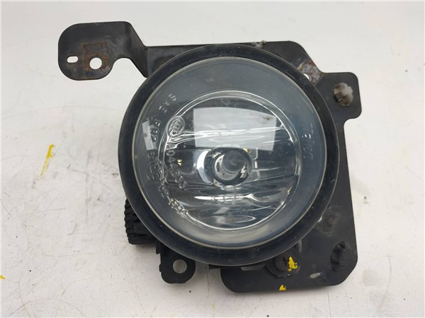 faro antiniebla derecho peugeot 4007 2007 22