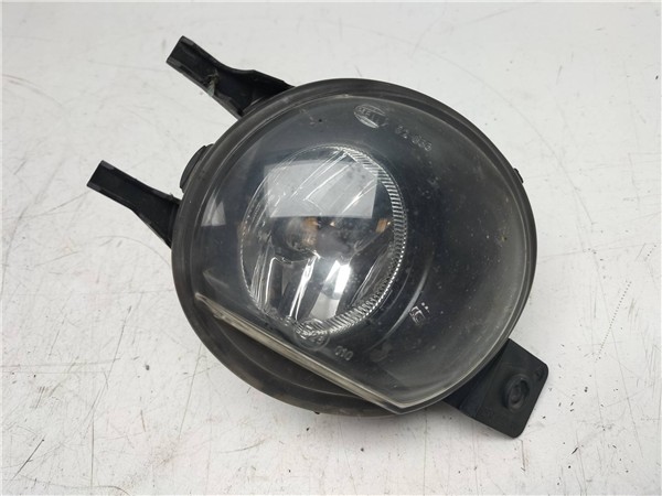 faro antiniebla derecho toyota yaris ncp1nlp1