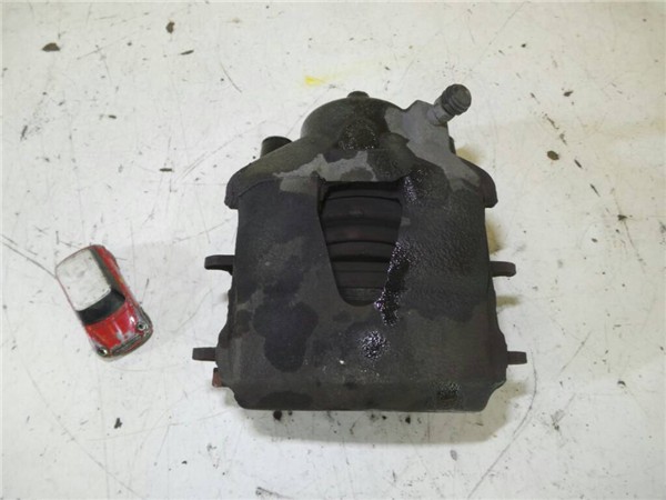 pinza freno delantero izquierda seat ibiza be