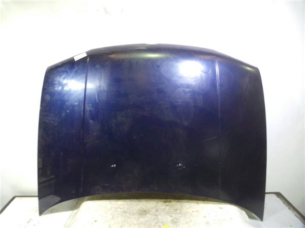 capo volkswagen golf iv berlina 1j1 101997 20