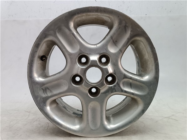 llanta land rover freelander ln 092002 20 e