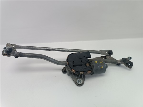 motor limpiaparabrisas delantero audi a6 berl