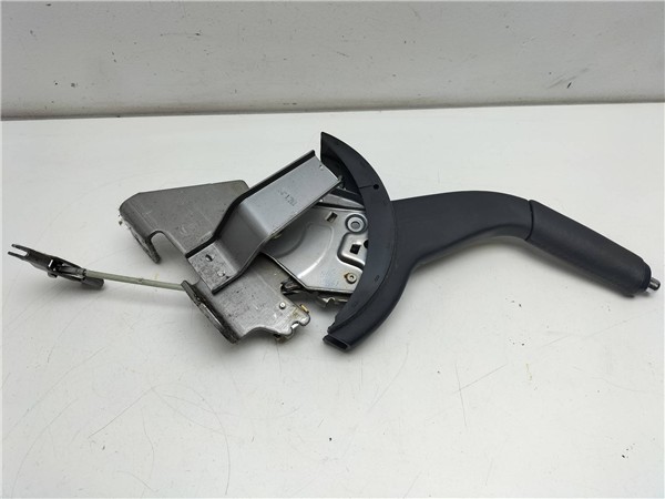 palanca freno de mano peugeot 4007 2007 22 p