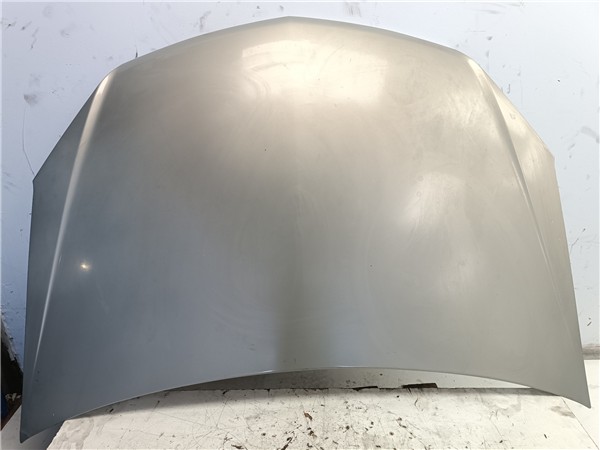 capo opel astra h berlina (2004 >) 1.7 cosmo [1,7 ltr.   74 kw 16v cdti]