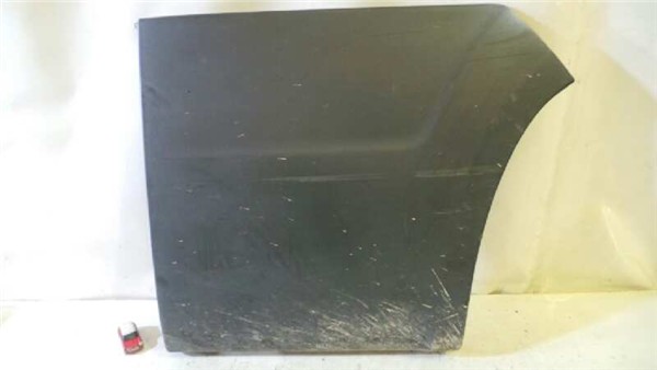 aletin trasero derecho citroen jumper furgon