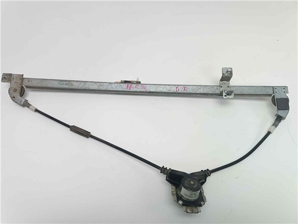 elevalunas electrico delantero izquierdo citr