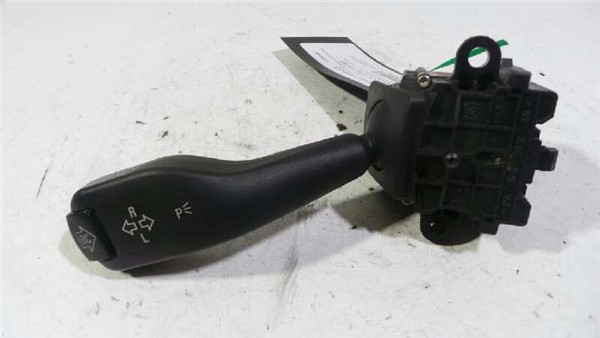 mando intermitencia bmw serie 3 compacto e46
