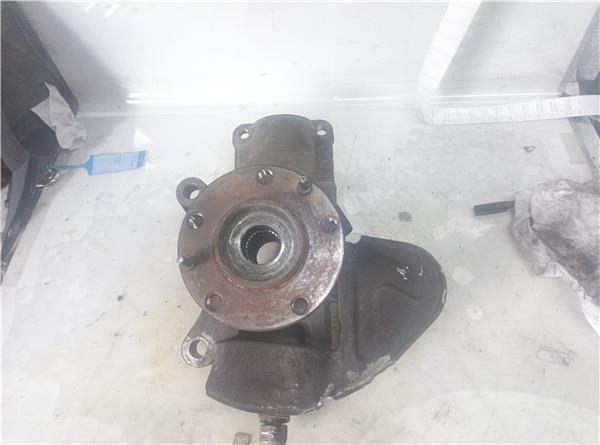 mangueta delantera izquierda peugeot boxer 23