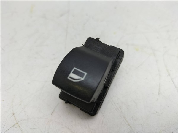 botonera puerta trasera derecha bmw serie 5 berlina (e60)(2003 >) 3.0 530d [3,0 ltr.   160 kw turbodiesel cat]